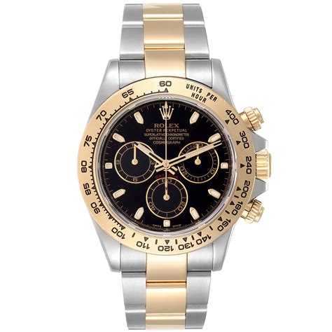 rolex daytona replica waterproof|rolex daytona super clone.